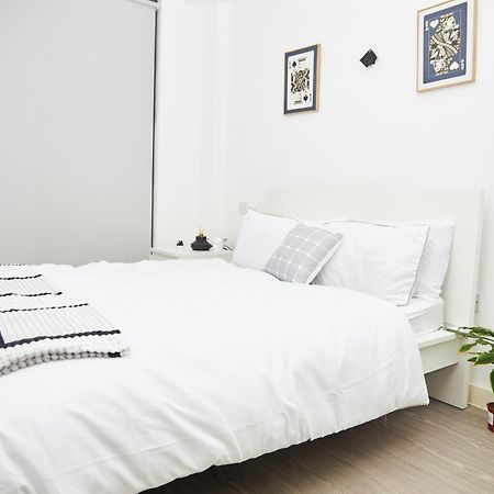 Obi'S House&Suites - Luxury 2Bed Duplex Apartment With Balcony Manchester Exterior foto
